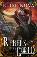 The_rebels_of_gold